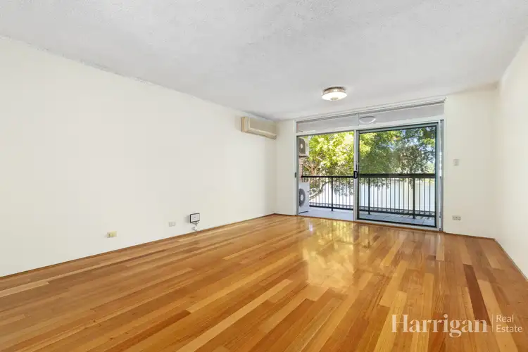 1/10 Carlow Street, West End QLD 4101