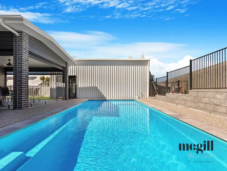 Third view of Homely house listing, 93 Bay Park Road, Wondunna QLD 4655