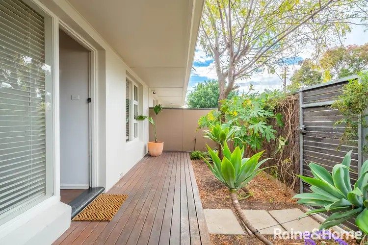 2/322 Anzac Highway, Plympton SA 5038