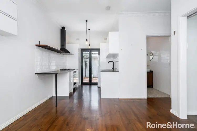 Fifth view of Homely unit listing, 2/322 Anzac Highway, Plympton SA 5038