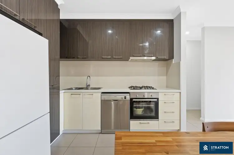 Third view of Homely house listing, 2/429 Flinders Street, Nollamara WA 6061