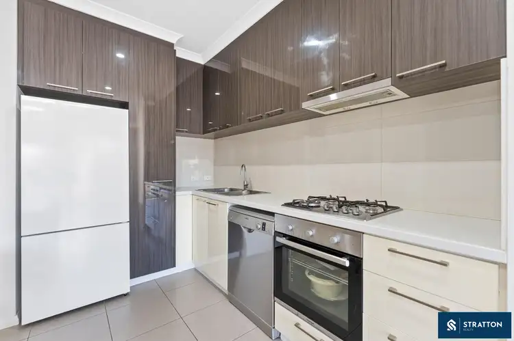 Fourth view of Homely house listing, 2/429 Flinders Street, Nollamara WA 6061