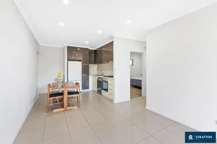 Fifth view of Homely house listing, 2/429 Flinders Street, Nollamara WA 6061