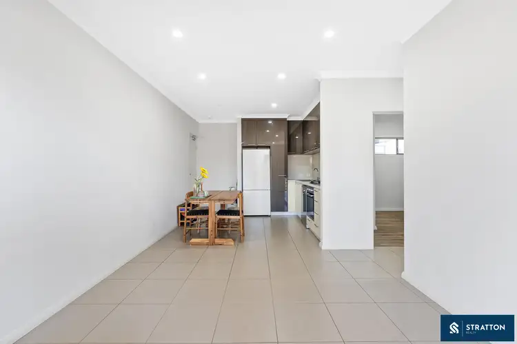 Seventh view of Homely house listing, 2/429 Flinders Street, Nollamara WA 6061