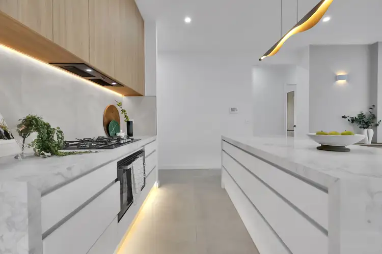 Sixth view of Homely house listing, 10 Spreading Road, Mickleham VIC 3064