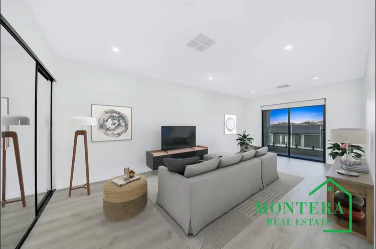 Fifth view of Homely house listing, 34 Nubeena Crescent, Donnybrook VIC 3064