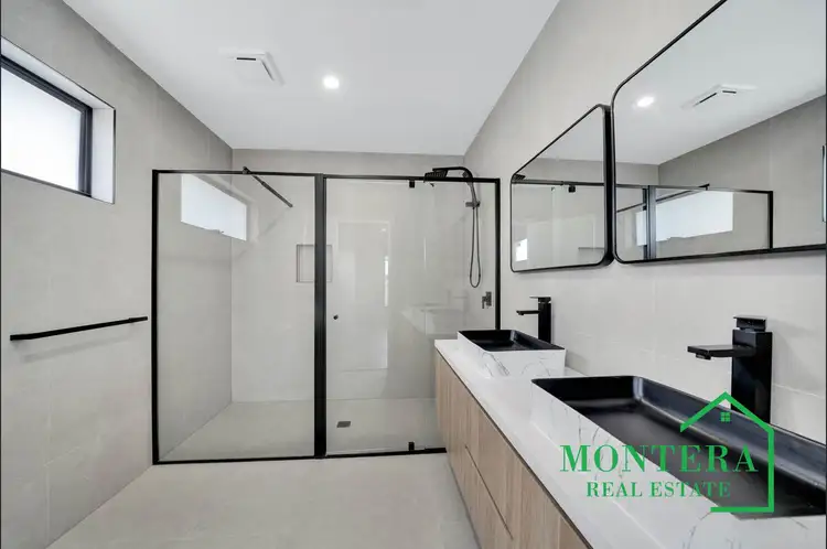 Seventh view of Homely house listing, 34 Nubeena Crescent, Donnybrook VIC 3064