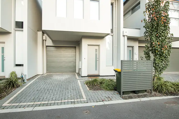 7i Arabella Court, Marden SA 5070