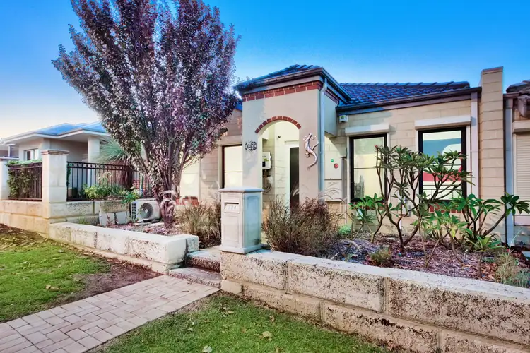 334 Millhouse Road, Aveley WA 6069