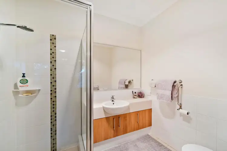 Sixth view of Homely house listing, 334 Millhouse Road, Aveley WA 6069