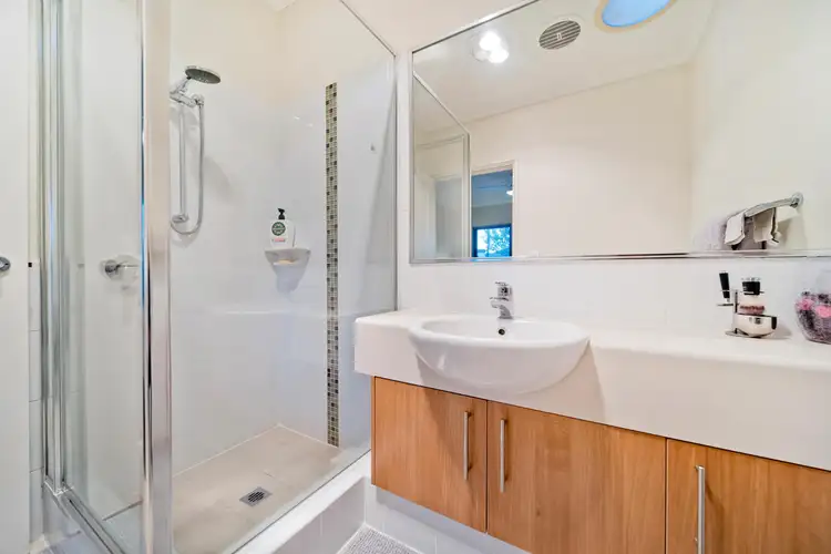 Seventh view of Homely house listing, 334 Millhouse Road, Aveley WA 6069