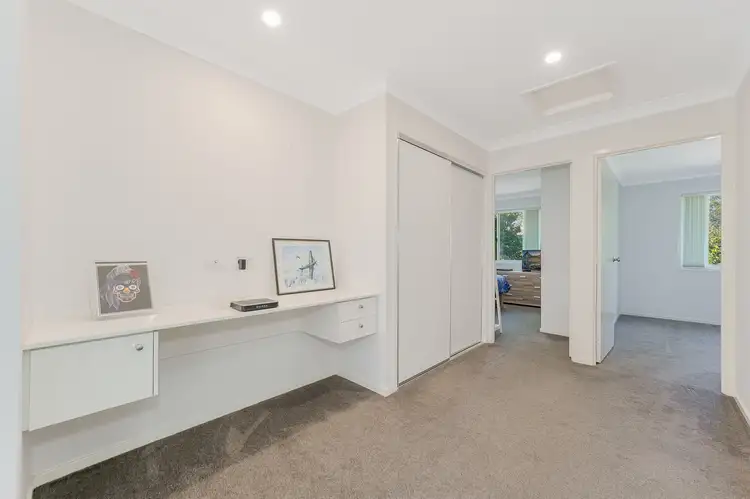Fifth view of Homely townhouse listing, 63/280 Government Road, Richlands QLD 4077