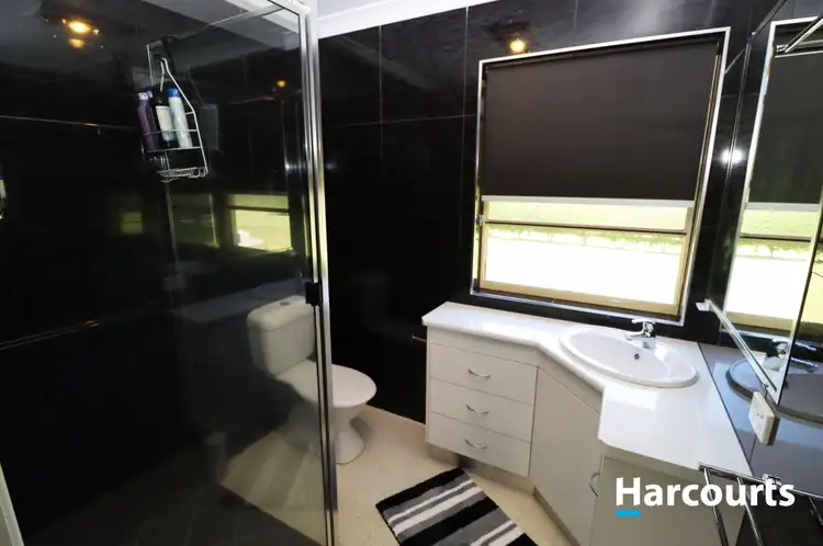 Sixth view of Homely house listing, 127 Park Avenue, North Isis QLD 4660