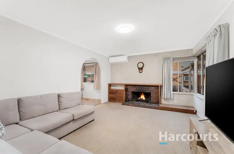 Third view of Homely house listing, 22 Glennie Avenue, Oakleigh South VIC 3167