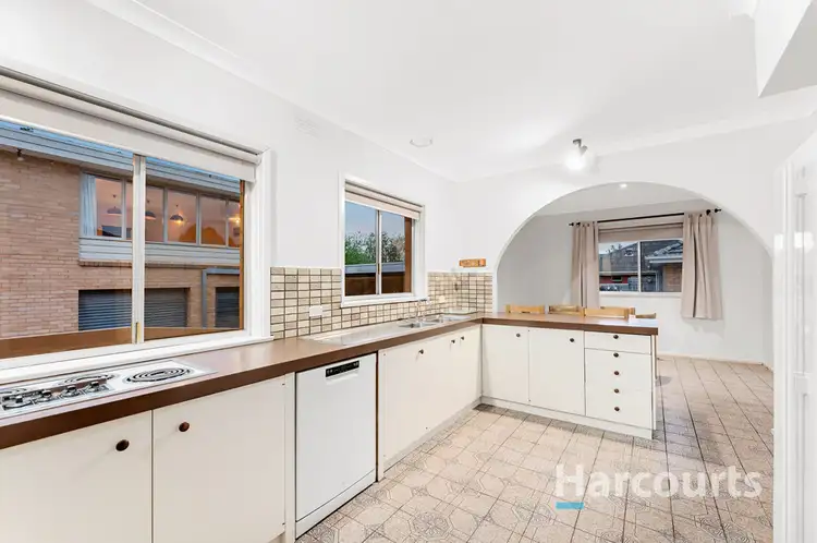 Fourth view of Homely house listing, 22 Glennie Avenue, Oakleigh South VIC 3167