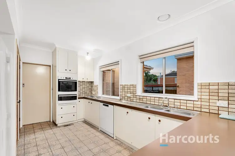 Fifth view of Homely house listing, 22 Glennie Avenue, Oakleigh South VIC 3167