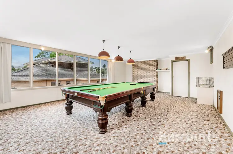 Sixth view of Homely house listing, 22 Glennie Avenue, Oakleigh South VIC 3167