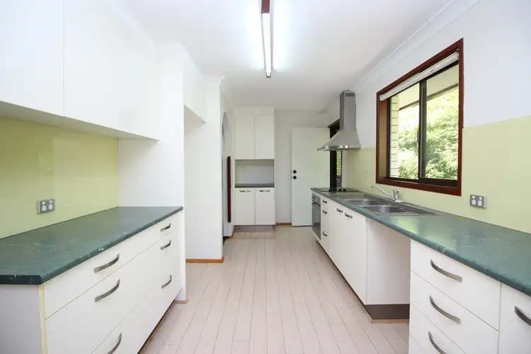42 Cotlew Street, Southport QLD 4215
