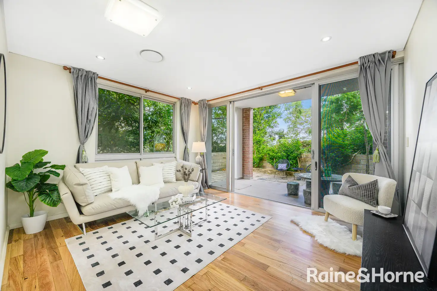 Main view of Homely apartment listing, 9/497-507 Pacific Highway, Killara NSW 2071