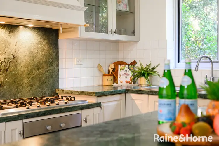 Sixth view of Homely apartment listing, 9/497-507 Pacific Highway, Killara NSW 2071
