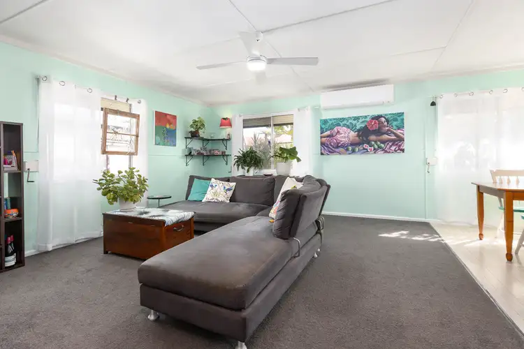 Third view of Homely house listing, 43 High Street, Urunga NSW 2455