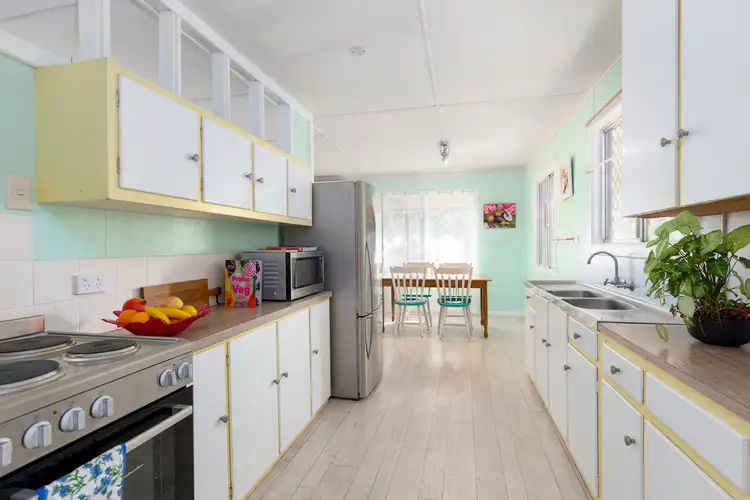 Fourth view of Homely house listing, 43 High Street, Urunga NSW 2455