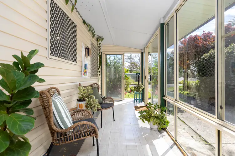 Fifth view of Homely house listing, 43 High Street, Urunga NSW 2455