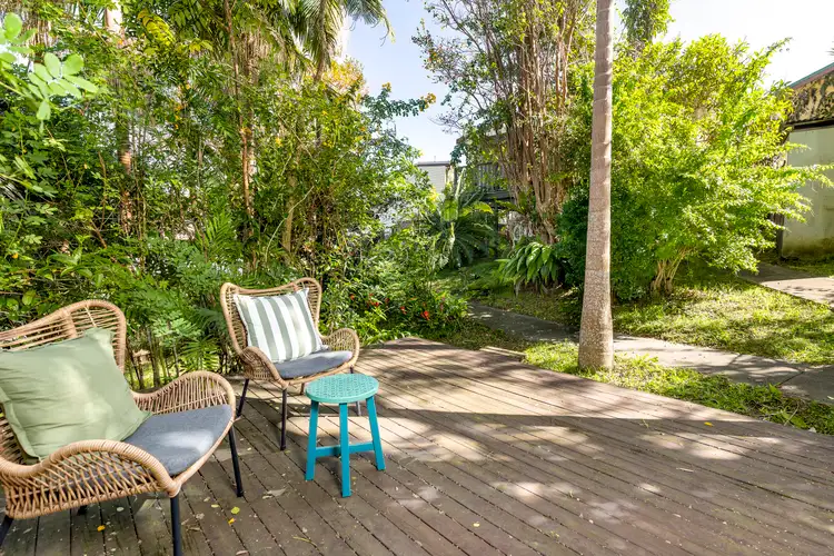 Sixth view of Homely house listing, 43 High Street, Urunga NSW 2455