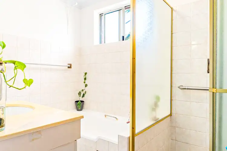 Fifth view of Homely unit listing, 8/23-25 Apsley Street, Penshurst NSW 2222