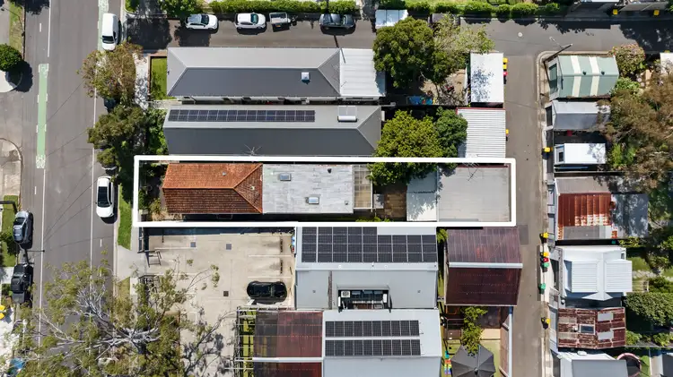 35 Flood Street, Leichhardt NSW 2040