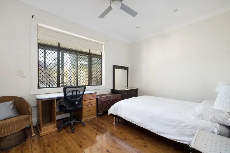 Fifth view of Homely house listing, 35 Flood Street, Leichhardt NSW 2040