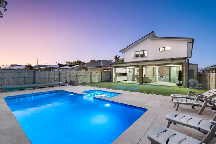 27 Boydaw Road