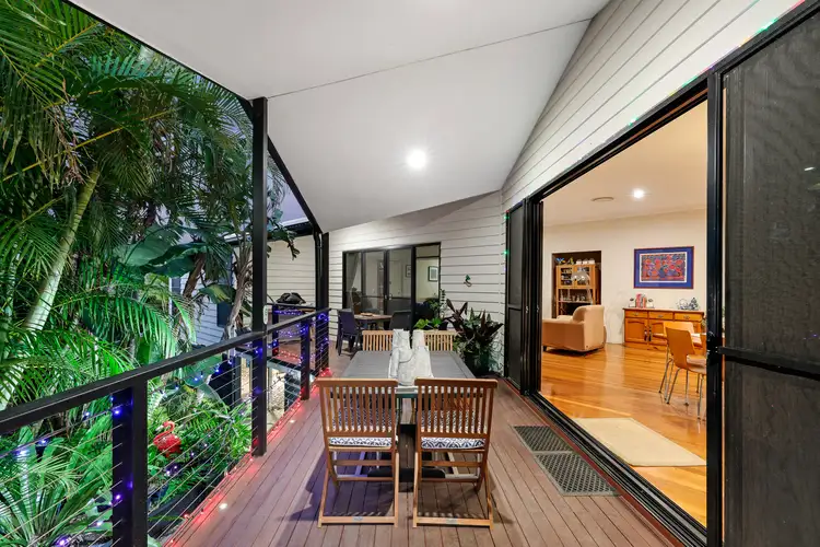 43 Forest-Oak Drive, Upper Coomera QLD 4209