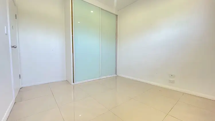 Second view of Homely house listing, 46A Stanwell Crescent, Ashcroft NSW 2168
