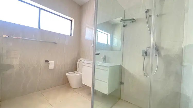 Fourth view of Homely house listing, 46A Stanwell Crescent, Ashcroft NSW 2168