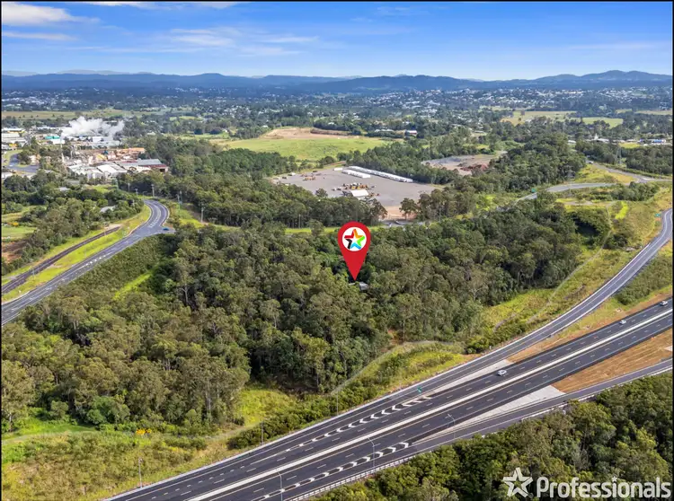 142 Noosa Road