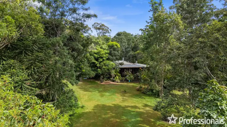 142 Noosa Road, Mothar Mountain QLD 4570