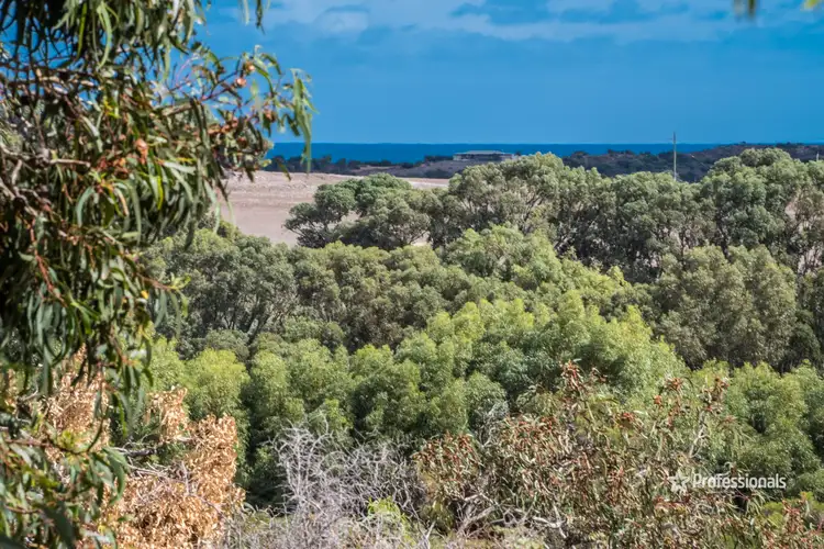 Fourth view of Homely house listing, 289 Steele Road, Bonniefield WA 6525