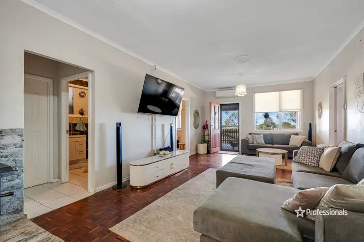 Fifth view of Homely house listing, 289 Steele Road, Bonniefield WA 6525