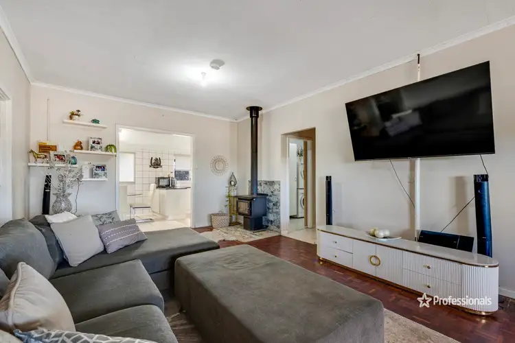Sixth view of Homely house listing, 289 Steele Road, Bonniefield WA 6525
