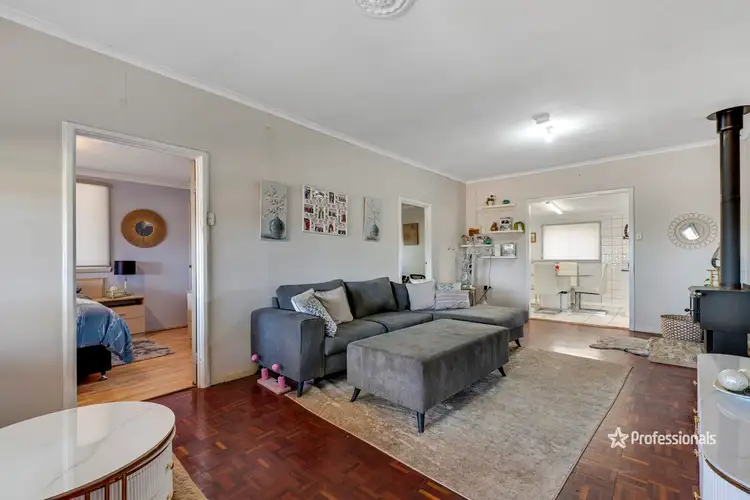 Seventh view of Homely house listing, 289 Steele Road, Bonniefield WA 6525