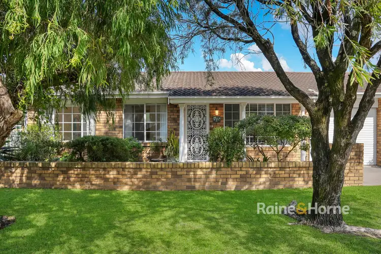 158 Barrenjoey Road