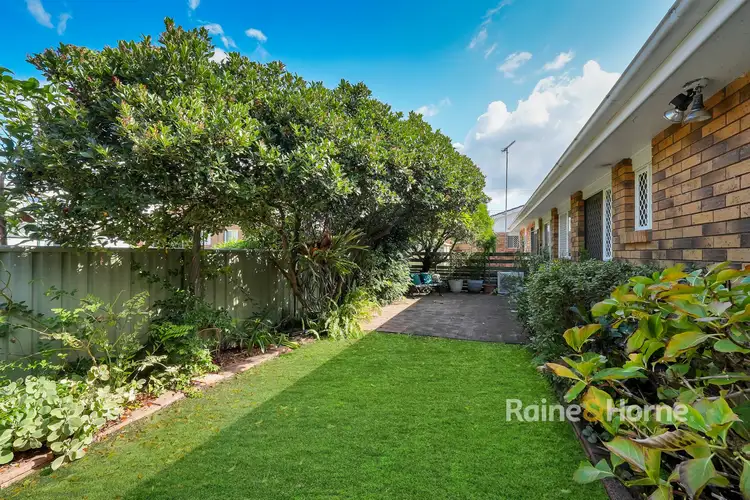 Fourth view of Homely villa listing, 2/158 Barrenjoey Road, Ettalong Beach NSW 2257
