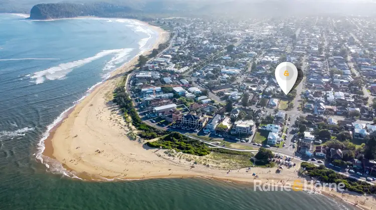 Fifth view of Homely villa listing, 2/158 Barrenjoey Road, Ettalong Beach NSW 2257