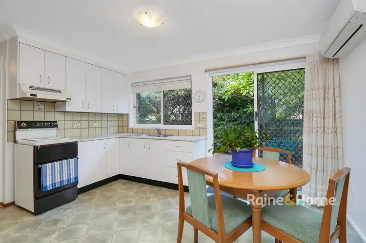 Sixth view of Homely villa listing, 2/158 Barrenjoey Road, Ettalong Beach NSW 2257