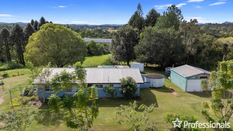 92 Bolcaro Road, East Deep Creek QLD 4570
