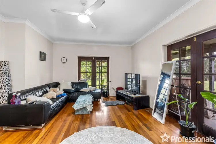 Sixth view of Homely rural property listing, Lot 215 Belvedere Road, North Deep Creek QLD 4570