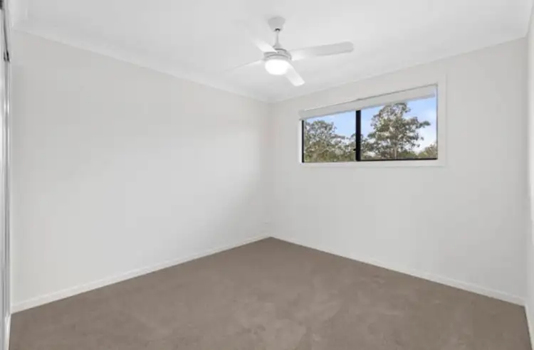 Fourth view of Homely townhouse listing, 5/1 Barcoo Drive, Logan Reserve QLD 4133