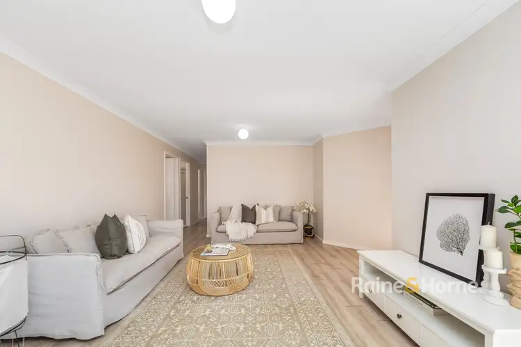 Sixth view of Homely villa listing, 3/134 Barrenjoey Road, Ettalong Beach NSW 2257