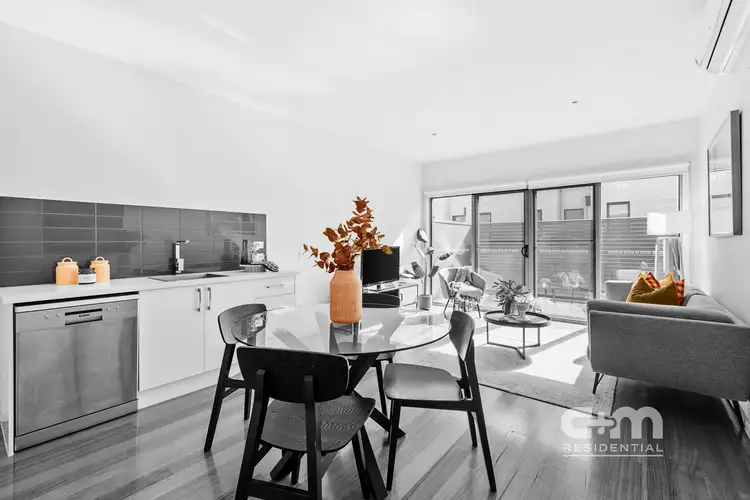 4/98 Snell Grove, Oak Park VIC 3046
